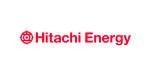 HITACHI ENERGY SINGAPORE PTE. LTD. company logo