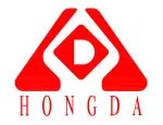 HONG DA CIVIL ENGINEERING PTE. LTD. company logo