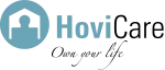 HOVI CARE (SINGAPORE) PRIVATE LIMITED company logo