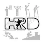 HRD PROFESSIONAL HANDYMAN PTE. LTD. company logo