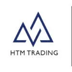 HTM TRADE AND MAINTENANCE PRIVATE LIMITED company logo