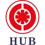 HUB DISTRIBUTORS SERVICES PTE LTD company logo