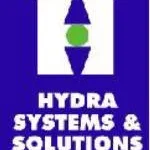 HYDRA SYSTEMS & SOLUTIONS PTE LTD company logo