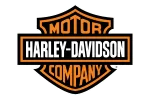 Harley-Davidson company logo