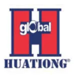 Huationg® Contractor Pte Ltd company logo