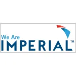 IMPERIAL HEALTH SG PTE. LTD. company logo