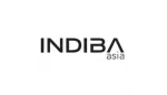 INDIBA ASIA PTE. LTD. company logo