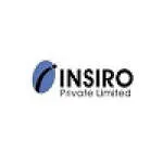 INSIRO PTE LTD company logo