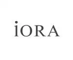 IORA FASHION PTE LTD company logo