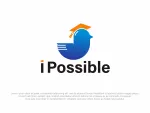 I_POSSIBLE PTE. LTD. company logo