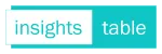 Insights Table Pte Ltd company logo