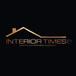 Interior Times company logo