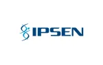 Ipsen Pharma Singapore PTE. LTD. company logo