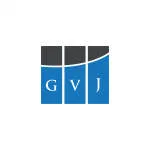 JGVJ company logo