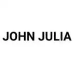 JOHNJULIA.COM company logo