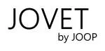 JOVET BY JOOP PTE. LTD. company logo