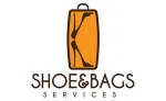 K SHOE & BAGS SERVICES company logo