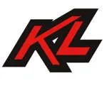 KAO LEE ALUMINIUM INDUSTRIAL PTE. LTD. company logo