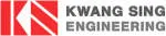 KWANG SING ENGINEERING PTE. LTD. company logo