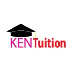 Ken Tuition Centre company logo