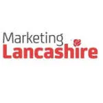 LANCASHIRE MARKETING PTE LTD company logo