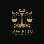 LAW & LAW ASSURANCE & ADVISORY SERVICES company logo