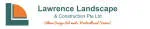 LAWRENCE LANDSCAPE AND CONSTRUCTION PTE LTD company logo