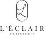 L'ECLAIR PATISSERIE PTE. LTD. company logo