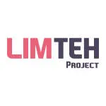 LIMTEH PROJECT PTE. LTD. company logo