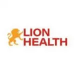 LION HEALTH CLINIC & SURGERY (YISHUN) PTE. LTD. company logo