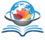 LOTUS BRIDGE INTERNATIONAL SCHOOL PTE. LTD. company logo