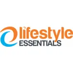 Lifestyle Essentials company logo