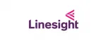 Linesight company logo