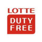 Lotte Travel Retail SIngapore company logo