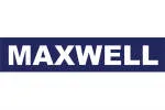 MALKIN & MAXWELL LLP company logo