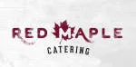 MAPLE CATERING PTE. LTD. company logo