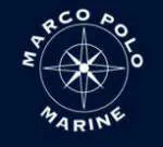 MARCO POLO SHIPYARD PTE. LTD. company logo