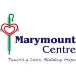 MARYMOUNT CENTRE company logo