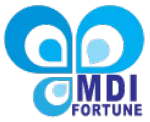 MDI FORTUNE PTE. LTD. company logo