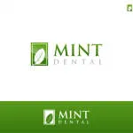 MINT DENTAL PRIVATE LIMITED company logo