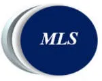 MLS LOGISTIC SERVICES PTE. LTD. company logo