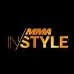 MMA In Style Pte Ltd company logo