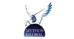 MYTHOS DREAM PTE. LTD. company logo