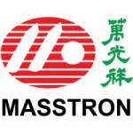 Masstron Pte Ltd company logo