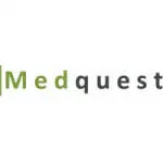 Medquest Marketing Pte Ltd company logo