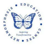 Metamorphosis Education Centre company logo