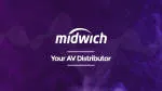 Midwich Asia Pte Ltd company logo