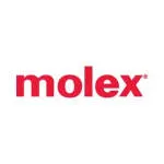 Molex company logo