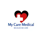 MyCare Medical Clinic company logo