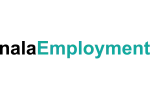 NALA EMPLOYMENT PTE. LTD. company logo